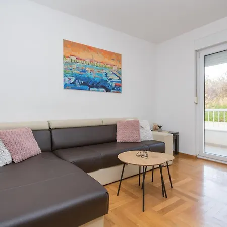 Apartman Vita